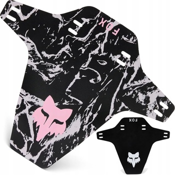 Fox Mud Guard