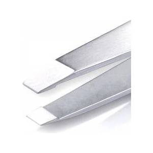 NGHIA export peseta T-05
