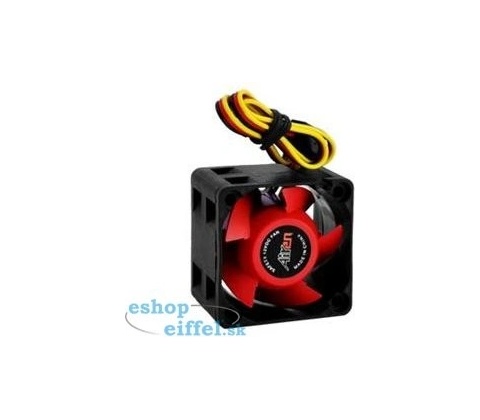 Airen RedWings Extreme 40HH