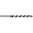 Metabo 627126000