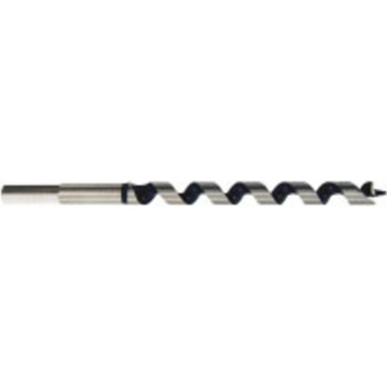 Metabo 627126000