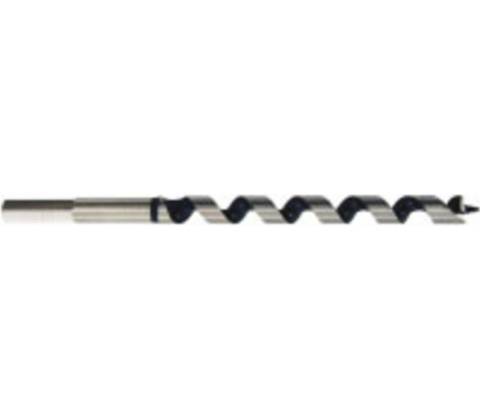 Metabo 627126000