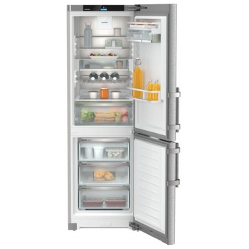 Liebherr SCNsdc 525i