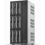 TerraMaster T9 500 Pro NAS устройство