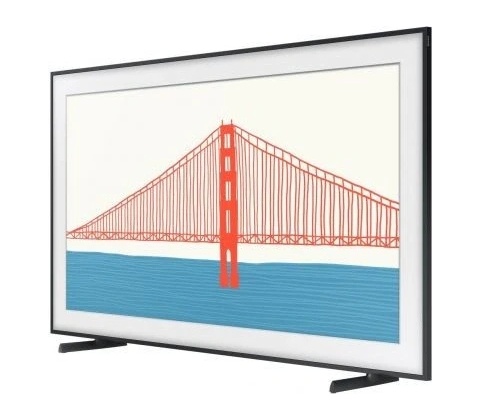 Samsung QE55LS03A