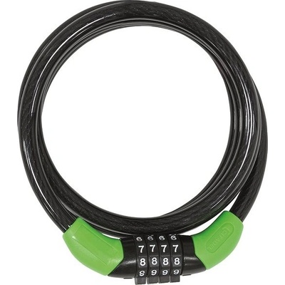 Citadel CC 150/8/C