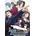 Ace Attorney Trilogy