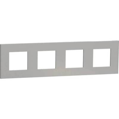 Schneider Electric Unica Deco Essential AMNU600830