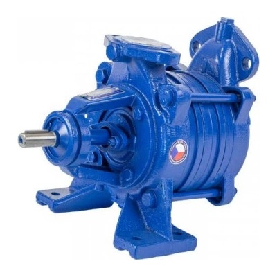 Sigma 32-SVA-130-10-2-LM-90-1 613