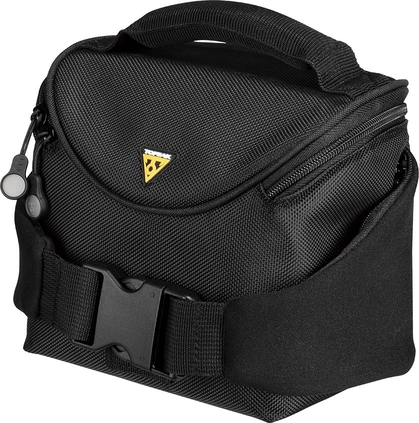 Topeak Compact Bag