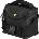 Topeak Compact Bag