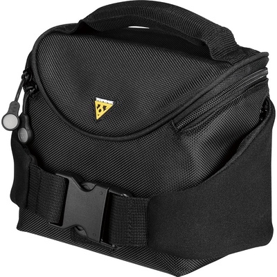 Topeak Compact Bag