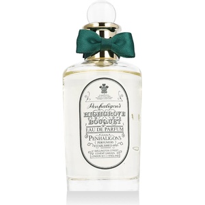 Penhaligon's Highgrove Bouquet EDP 100 ml Tester Парфюми