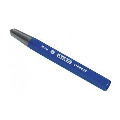 TONA EXPERT E418236 Důlčík 10 mm