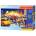 Castorland - Puzzle Gas Station 40 maxi - 40 - 99 piese