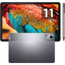 Lenovo Tab M11 ZADA0321CZ