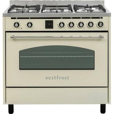 Vestfrost VC-993wnPBG.2