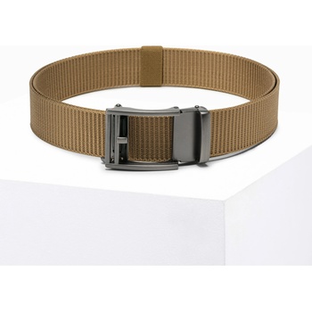 Edoti Бежов мъжки колан Edoti Edoti | Bezhov | МЪЖЕ | ЕДИН РАЗМЕР