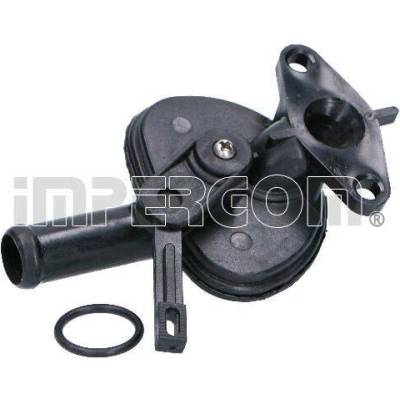 Termostat ORIGINAL IMPERIUM 90401
