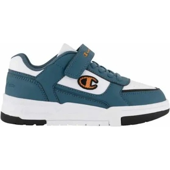 Champion Спортни Маратонки за Деца Champion RD18 HERITAGE B