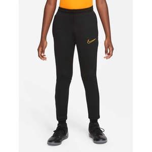 NIKE Спортно долнище y df acd21 (cw6124-018)