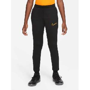 NIKE Спортно долнище y df acd21