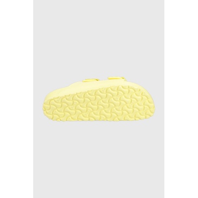 Birkenstock Чехли Birkenstock Arizona EVA (1022466.PPCN)