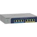 NETGEAR MS108EUP