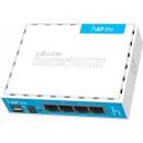 Mikrotik RB941-2nD