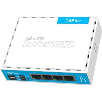 Mikrotik RB941-2nD