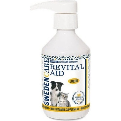 ProDen Revital Aid 250 ml