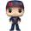 Funko Фигурка Funko Pop! Racing: Oracle Redbull Racing - Sergio Perez #04