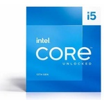 Intel Core i5-13400 10-Core 2.5GHz LGA1700 Box (BX8071513400) Процесори