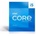 Intel Core i5-13400 10-Core 2.5GHz LGA1700 Box (BX8071513400)