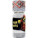 Bad Boys 13 ml