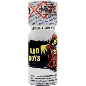Bad Boys 13 ml