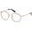 GUESS GU2725 005