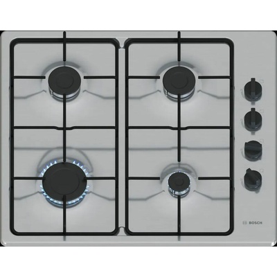 Bosch PBP6B5K80H