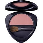 Dr. Hauschka Руж за лице, 01 Raspberry, 5 g - ozone