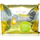 Tuhé mydlá Ma Provence Bio Arganový olej toaletní mydlo 75 g