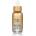 Garnier Ambre Solaire Natural Bronzer Self-Tan Face Drops 30 ml