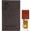 Parfumy Nasomatto Pardon parfumovaný extrakt pánsky 30 ml