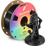 Polymaker Panchroma PLA Silk Black - 1, 75 mm / 1000 g (CA03001)