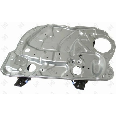 Mechanizmus zdvíhania okna ABAKUS 130-053-054 (130053054)