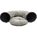 Magic Cat Tunel 90cm