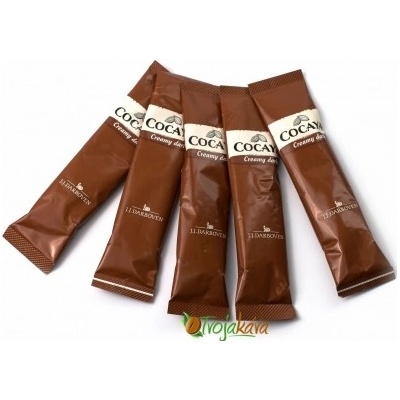 Cocaya tmavá horúca čokoláda 30 g