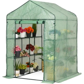 Image 1 of Garden Point GAP466