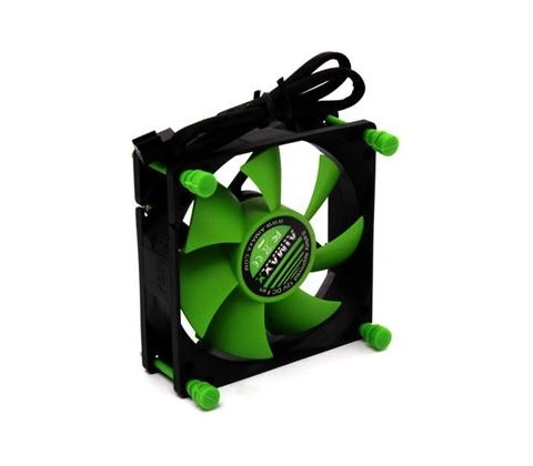 Aimaxx eNVicooler 8 PWM