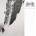 Aara - Eiger 2 LP