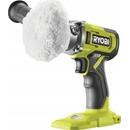RYOBI RMT18